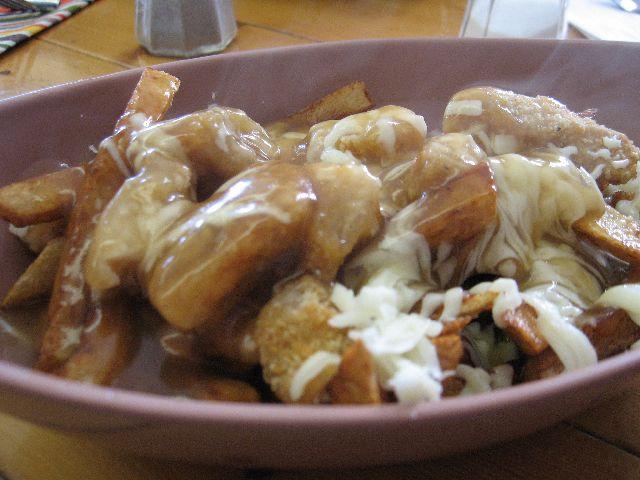 poutine.jpg