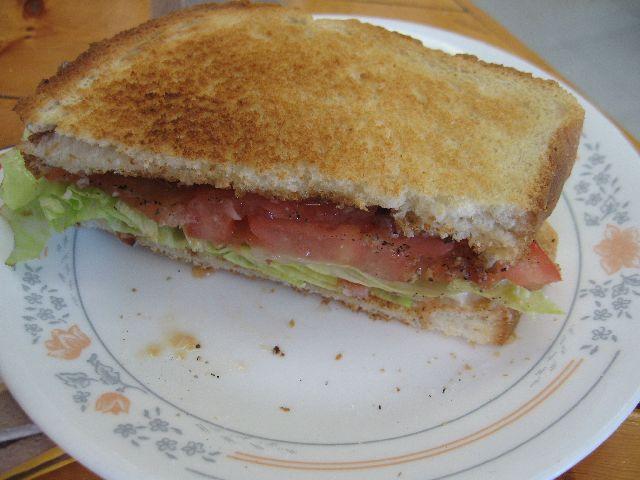 blt.jpg