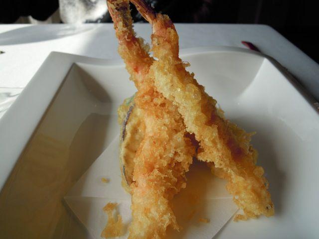 shrimp tempura.jpg