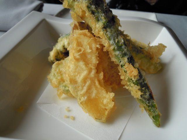 Vegetable tempura.jpg