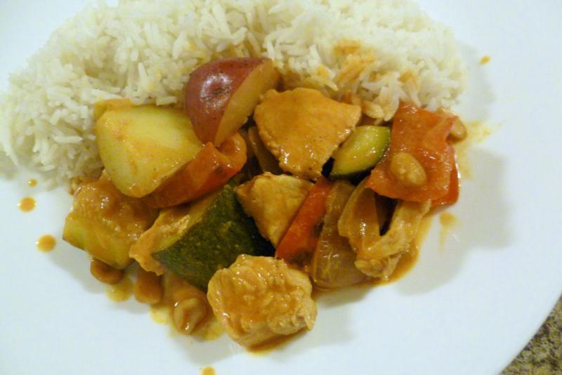 Thai Curry.jpg