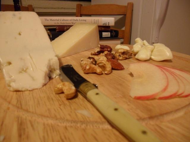 cheese plate pic for egullet (1).JPG