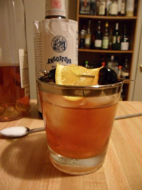 WI old fashioned for egullet.JPG