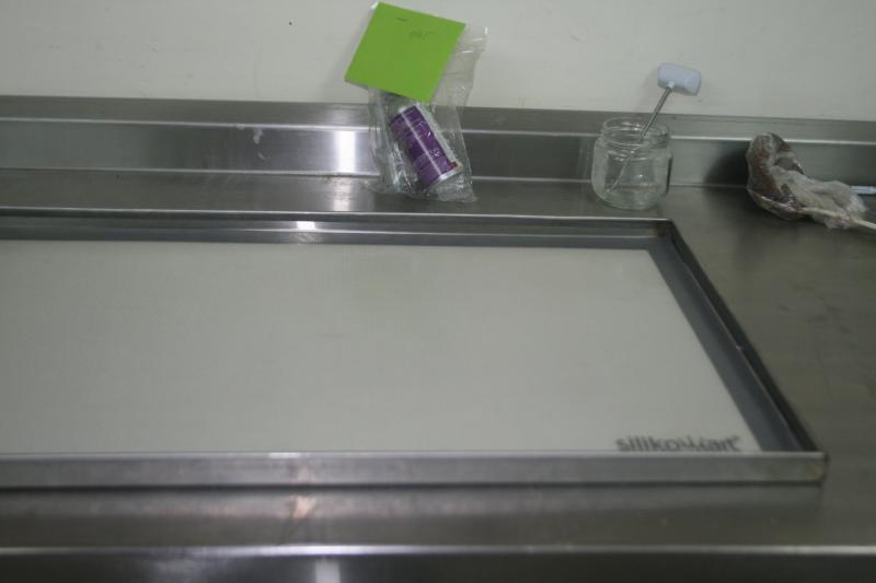 ganache tray with slider 1.jpg