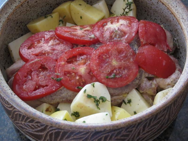 Pork-Tomato-Potato2.JPG