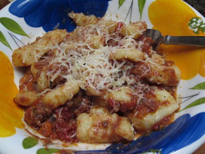 gnocchi-wolfert17.JPG