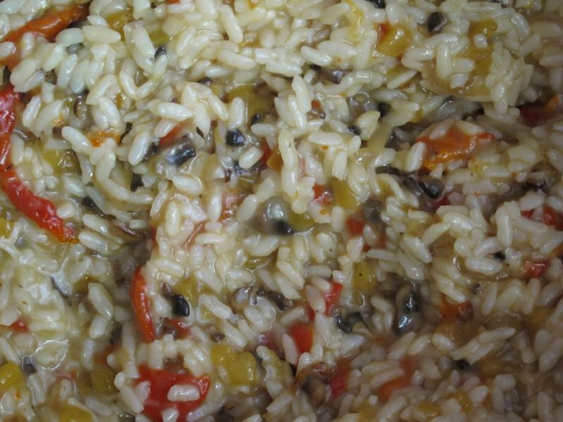 vegetable risotto.JPG