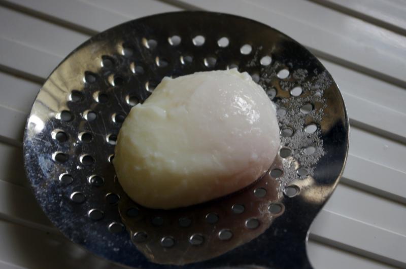 cooked egg.jpg