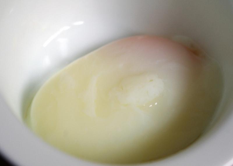 soft egg in container.jpg