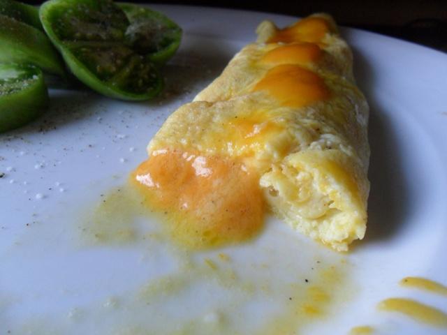 omelette pic.JPG
