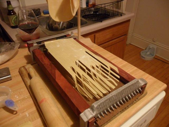 pasta alla chitarra.JPG