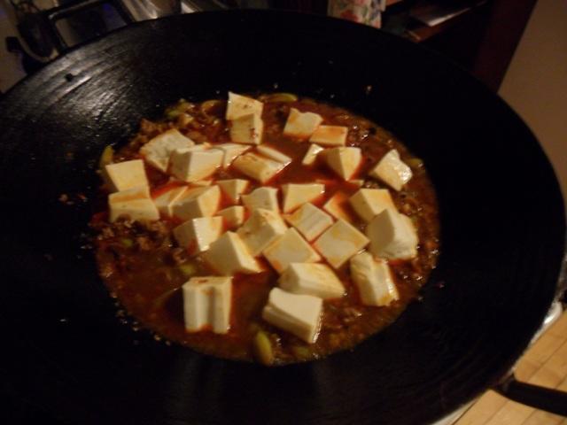 mapo in process.JPG