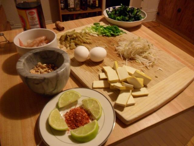 pad thai 1.JPG