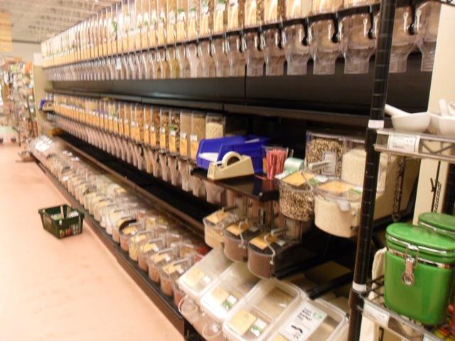 bulk aisle.JPG