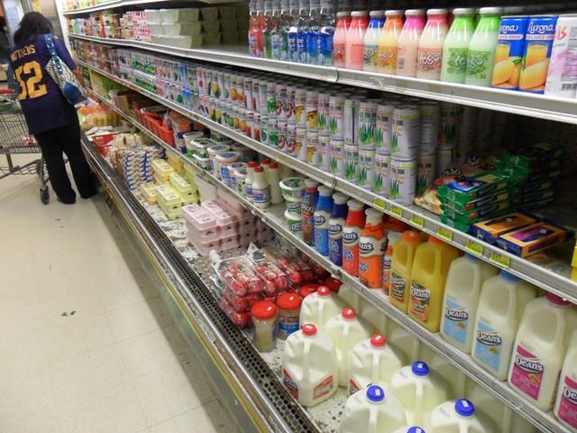 dairy 1000 yr egg aisle.JPG