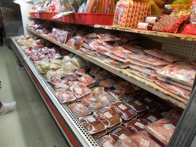 meat aisle.JPG