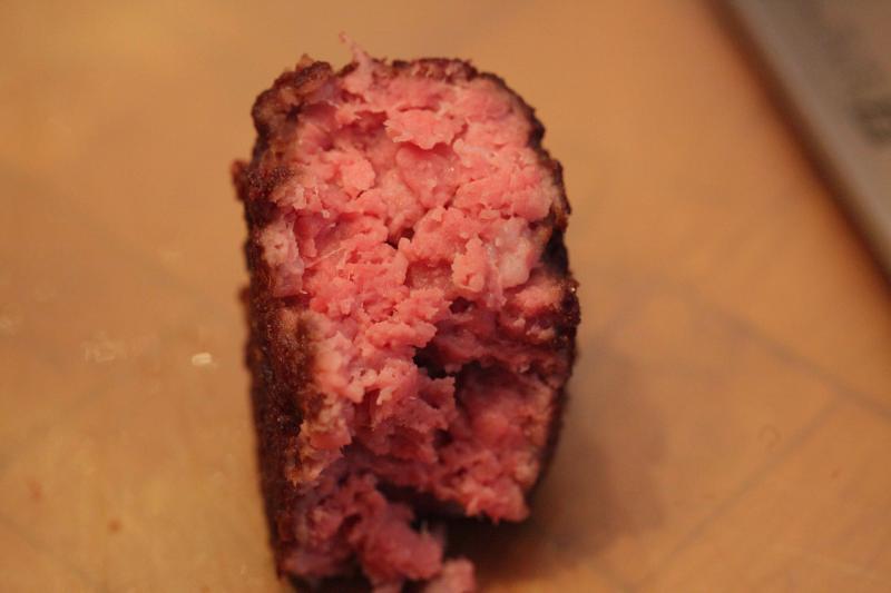 Sous vide burger with LN2 and deep fry-4484.jpg