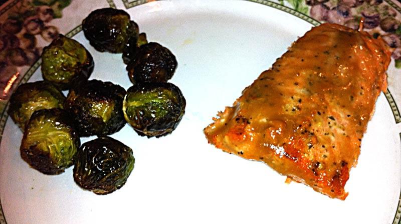 salmon-brussel-sprouts.jpg