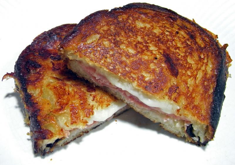 Grilled cheese.jpg