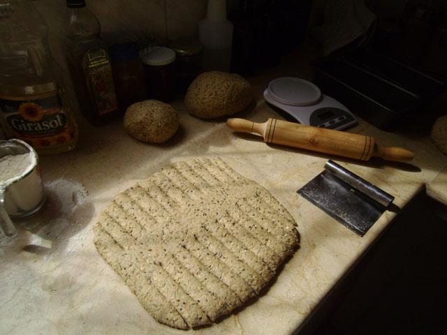 Breadmaking3.jpg