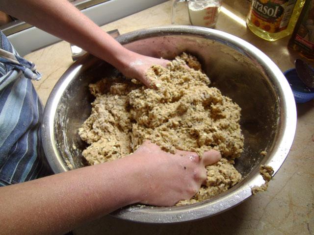 Breadmaking1.jpg