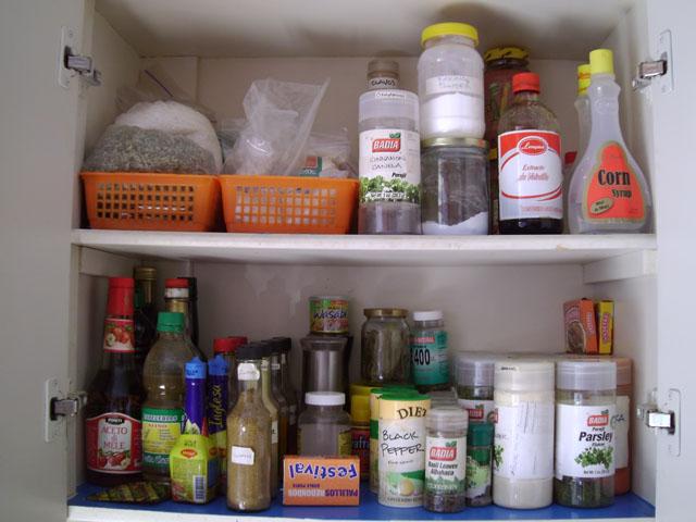 SpiceCupboard.jpg