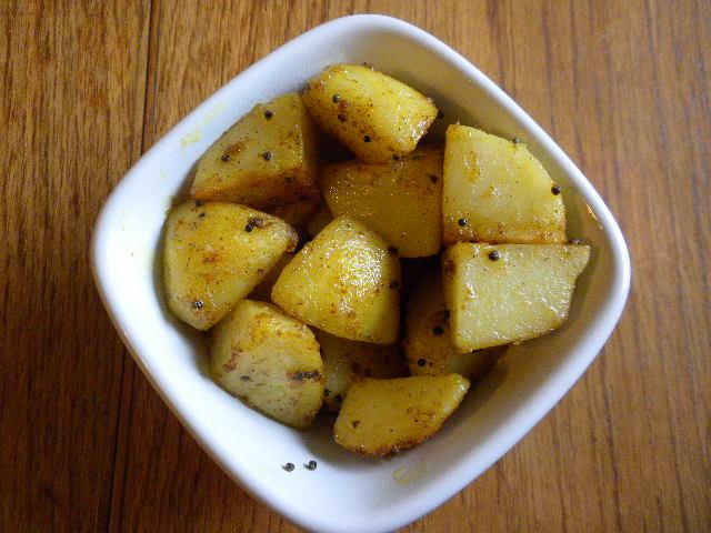 Bombay potatoes.JPG