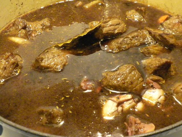 The finished stew.JPG