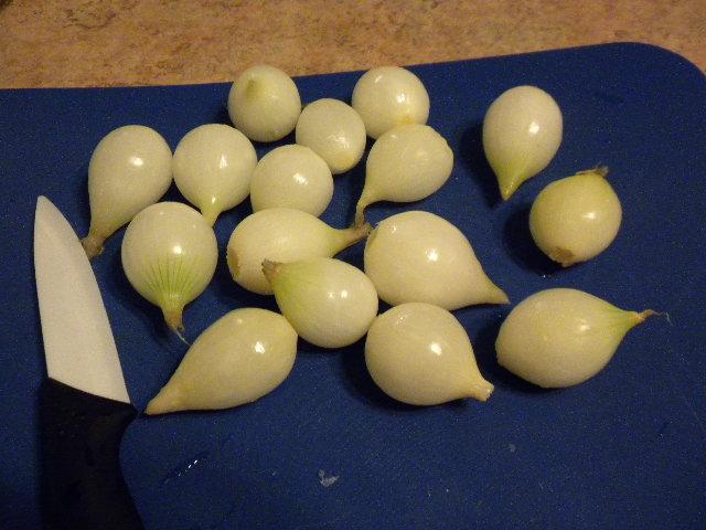 Blanched and peeled onions.JPG
