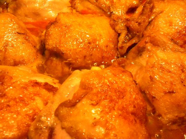Chicken browned.JPG