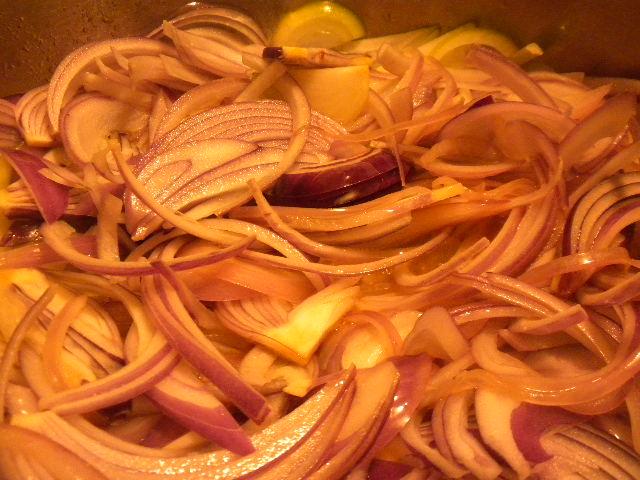 Onions cooking down.JPG