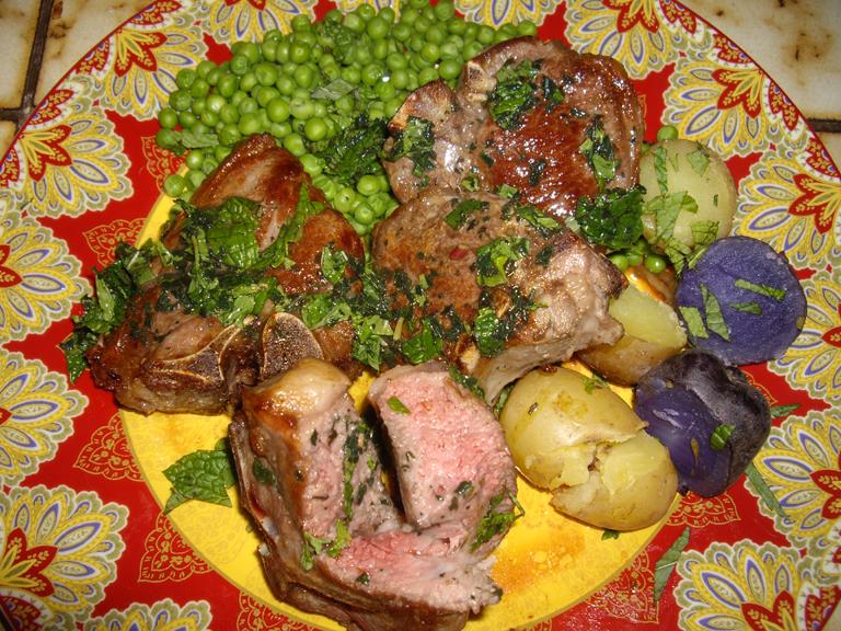 lamb chops 7541.jpg