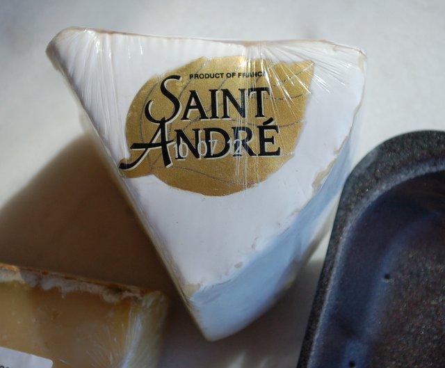 st andre.JPG