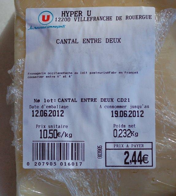 cantal.JPG