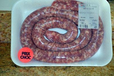 sausage in pack.JPG