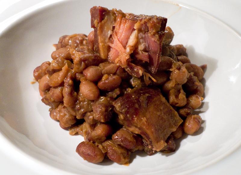 baked_beans_plate.jpg