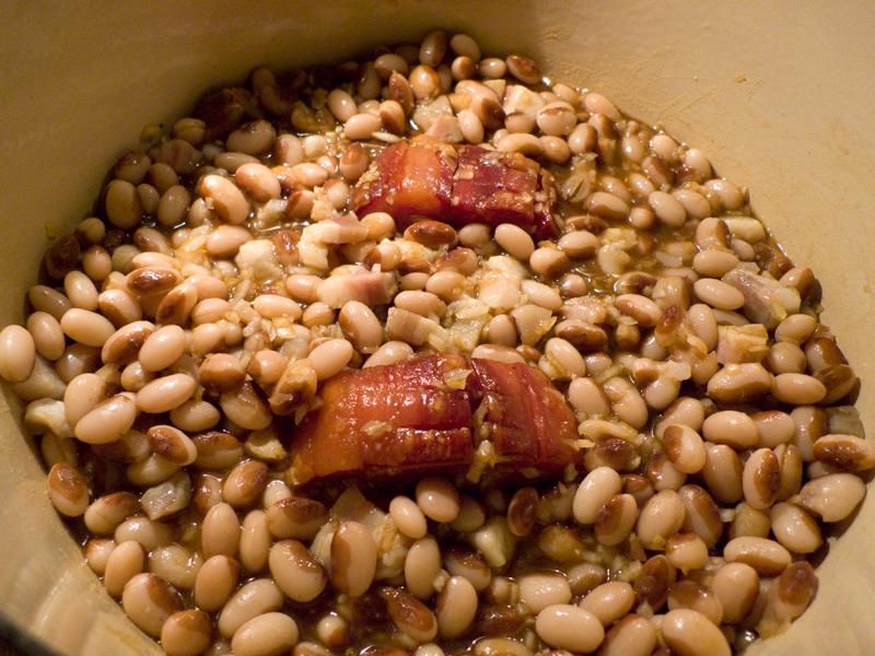 beans_pork_before_baking.jpg