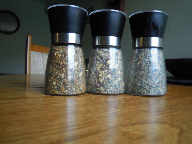 Spice grinders.jpg