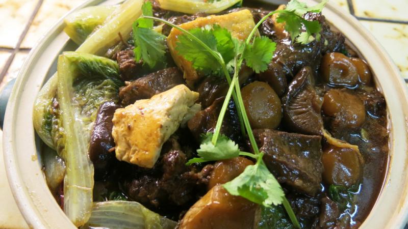 Chinese Beef Stew1605.jpg