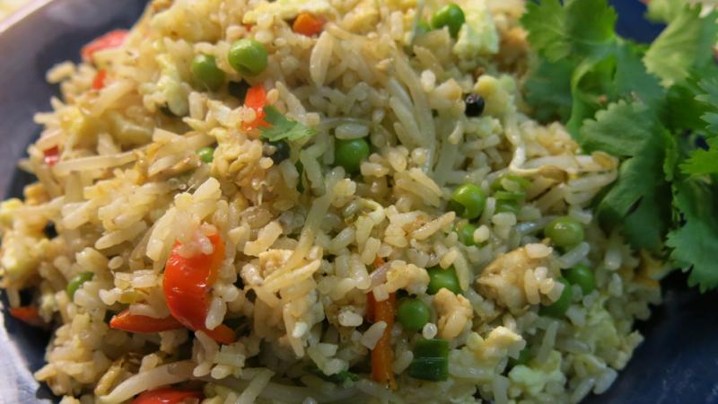 Chicken Fried Rice1600.jpg