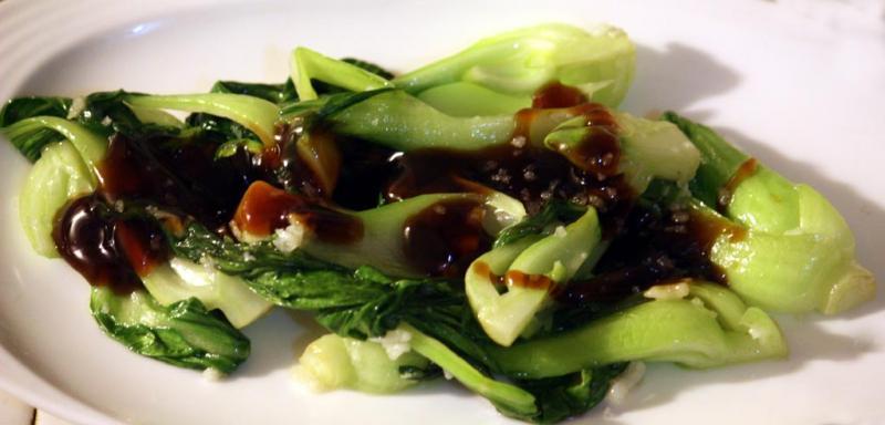 bok choy with oyster sauce.jpg
