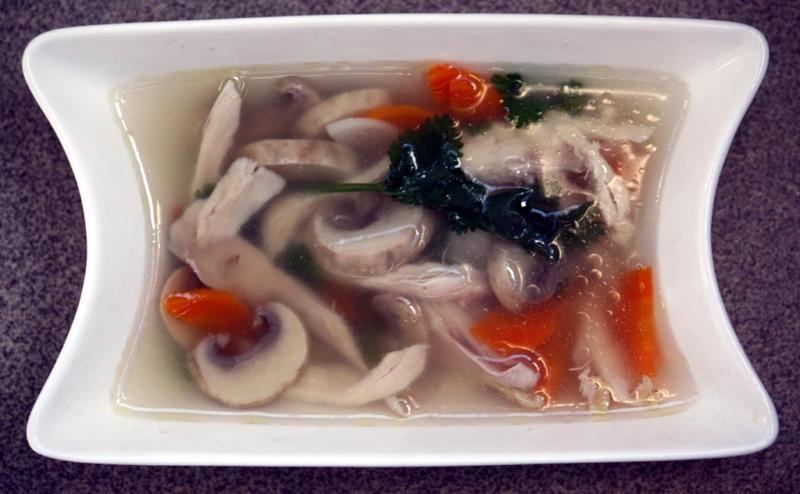 chicken and mnushroom soup.jpg