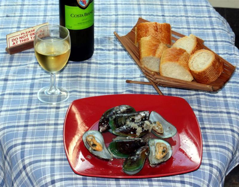 moules 1 (Large).jpg