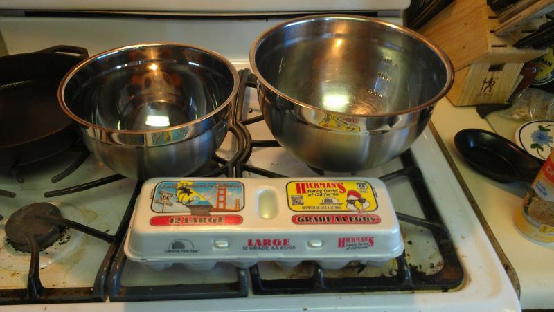 Small Saucepan Size - Kitchen Consumer - eGullet Forums