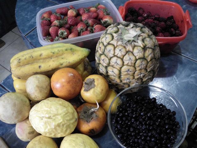 Colada-Fruits.jpg