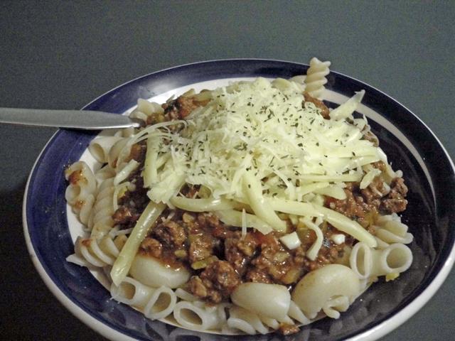 Bolognese.jpg