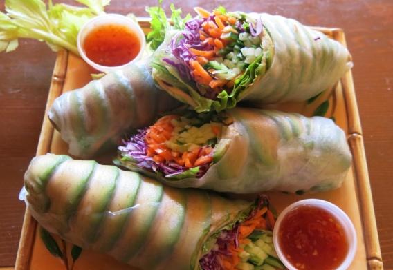 Lettucewrap0159.jpg