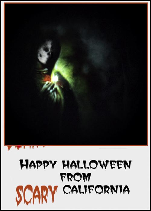 Halloween Card.jpg