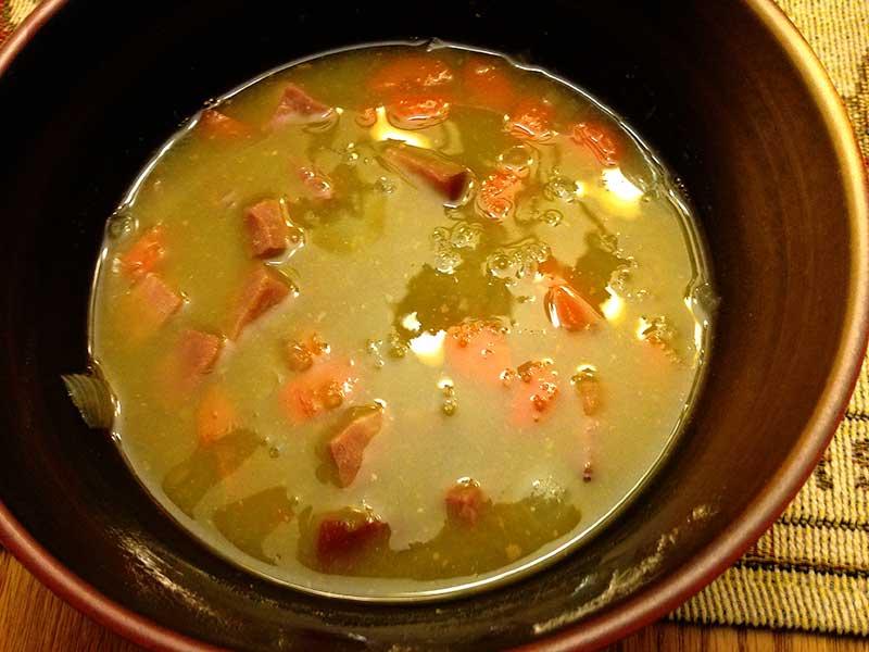 split-pea-soup.jpg