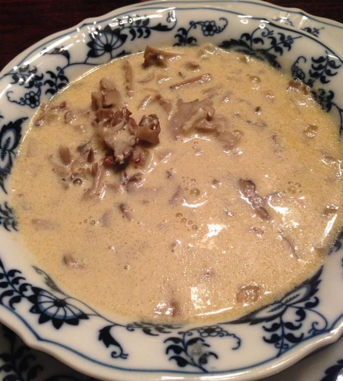 cream_of_mushroom_soup.jpg